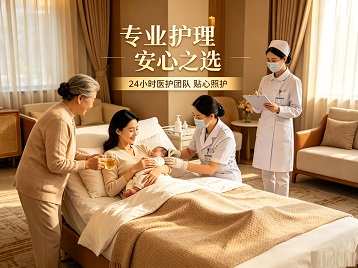 建华有偿捐卵建华代孕妈妈建华助孕公司选择建议