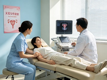 建华代孕试管婴儿对孕母体有哪些基本要求