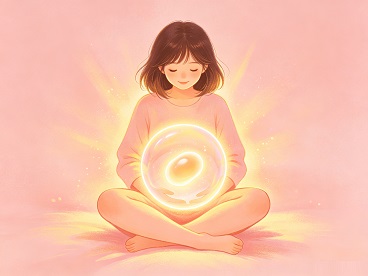建华代孕妈妈如何容易受孕?有哪些方法技巧