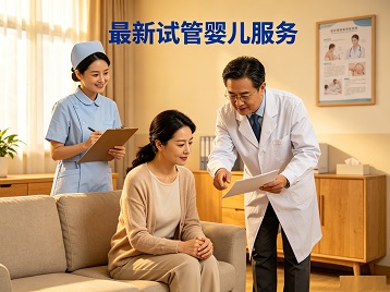 建华有偿捐卵代孕妈妈第试管孩全新服务价格明细：